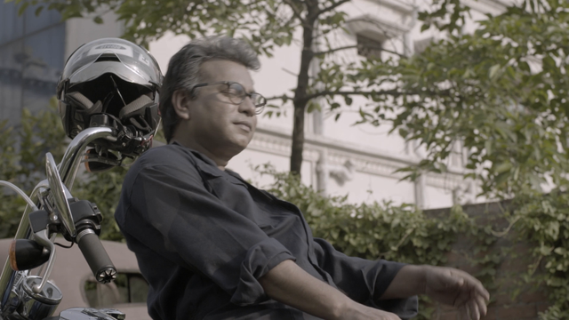 Rahasya Romancha Series S01 Download (2019) Bengali Amazon WEB-DL – 480P | 720P | 1080P GDrive & Free Watch – Latest Movie – Flixmet.com